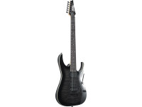Ibanez GRGA120QA-TKS Ibanez GRGA120QA-TKS